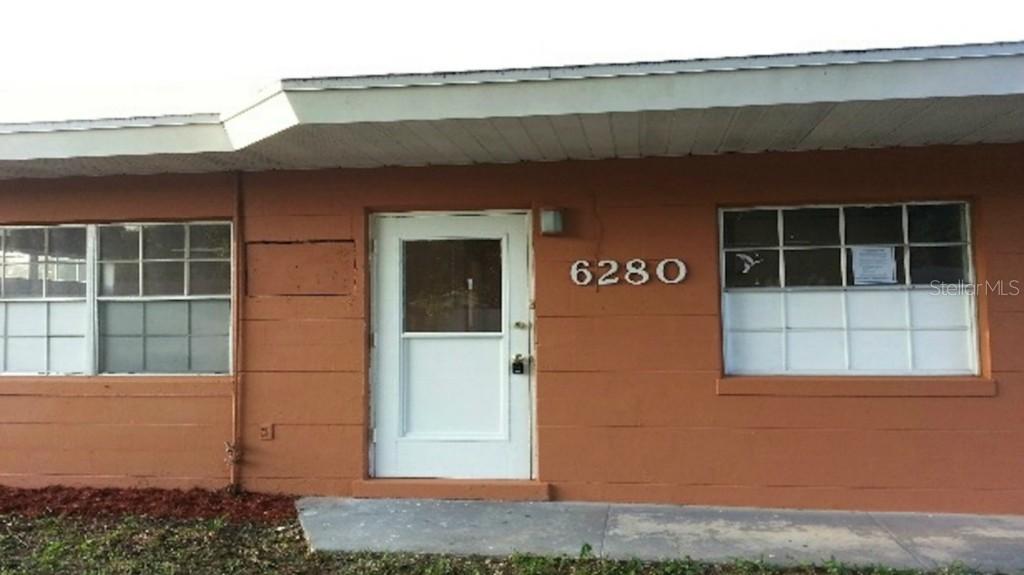 6280 76th Ave., Pinellas Park, FL 33781
