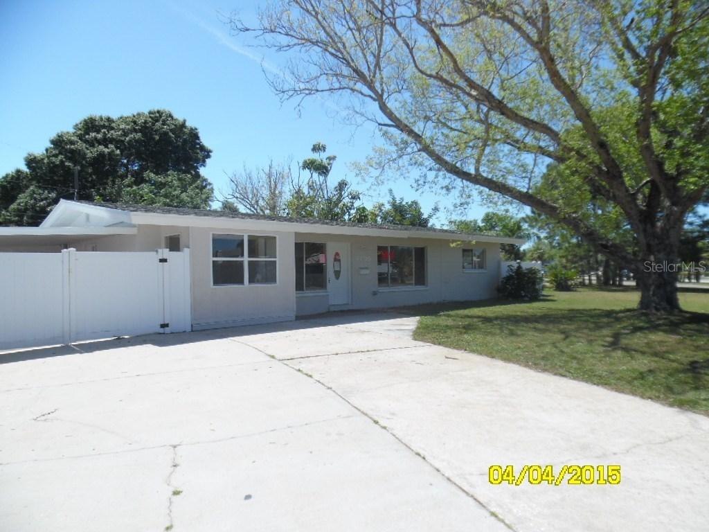 3798 56th St., St Petersburg, FL 33710