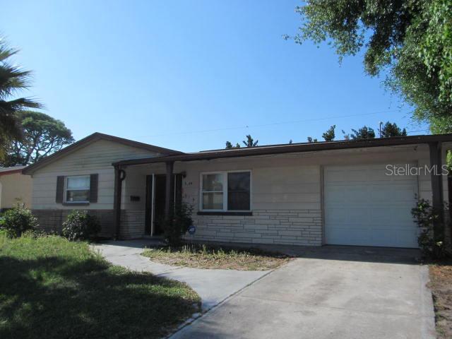 3640 Rosewater Dr., Holiday, FL 34691