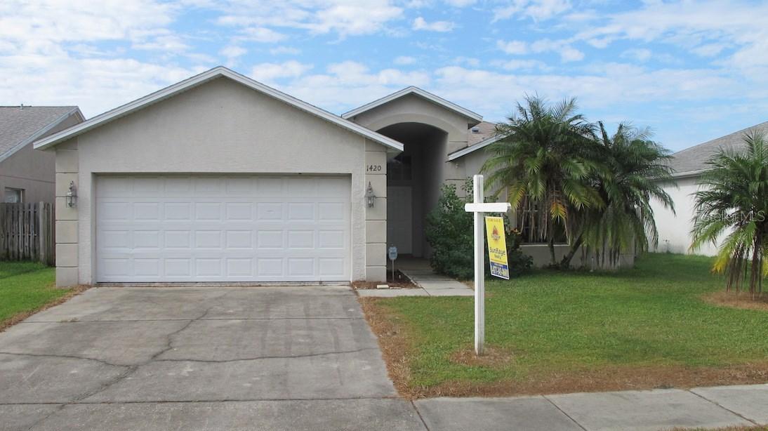 1420 Alexander Way, Largo, FL 33756