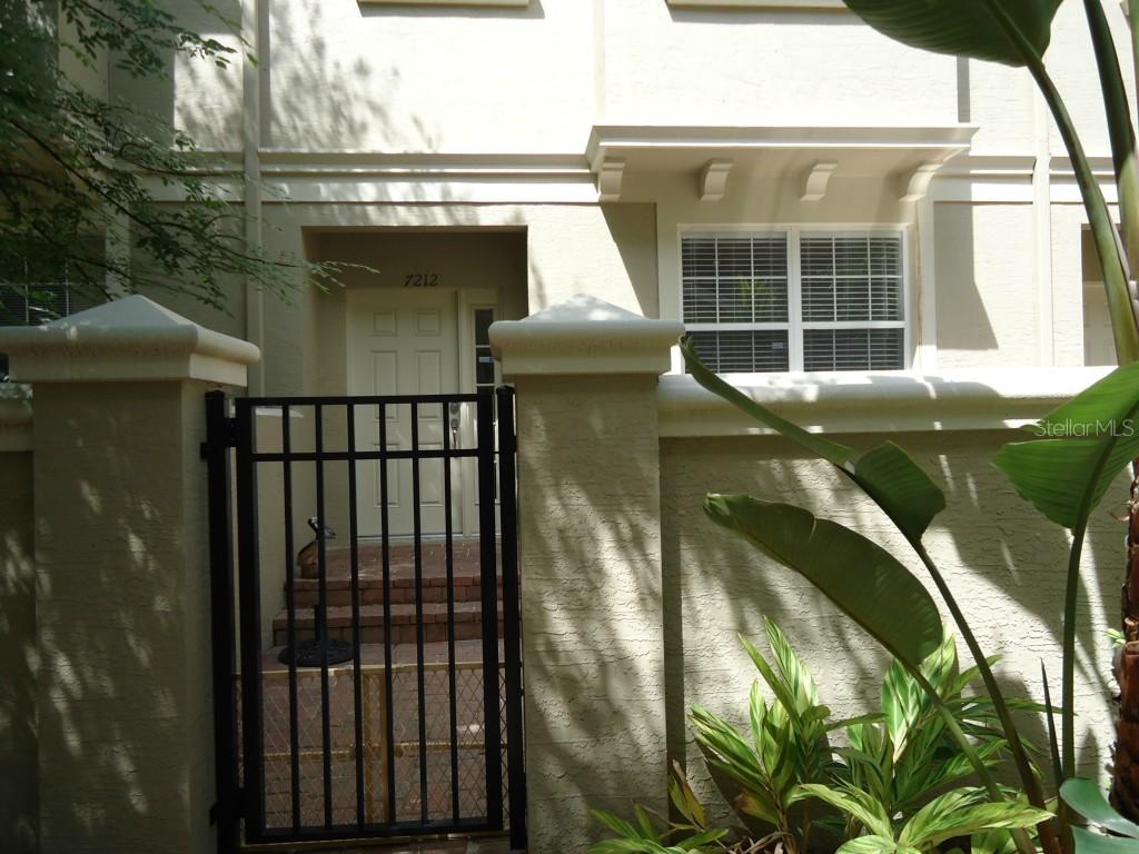 [Address Hidden by Seller], Seminole, FL 33778