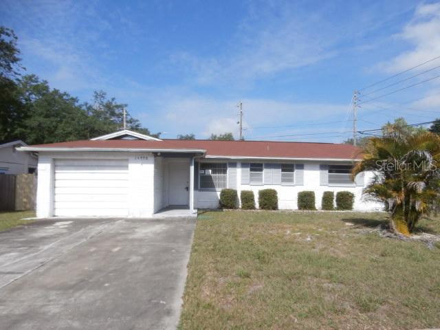 14998 56th St., Clearwater, FL 33760