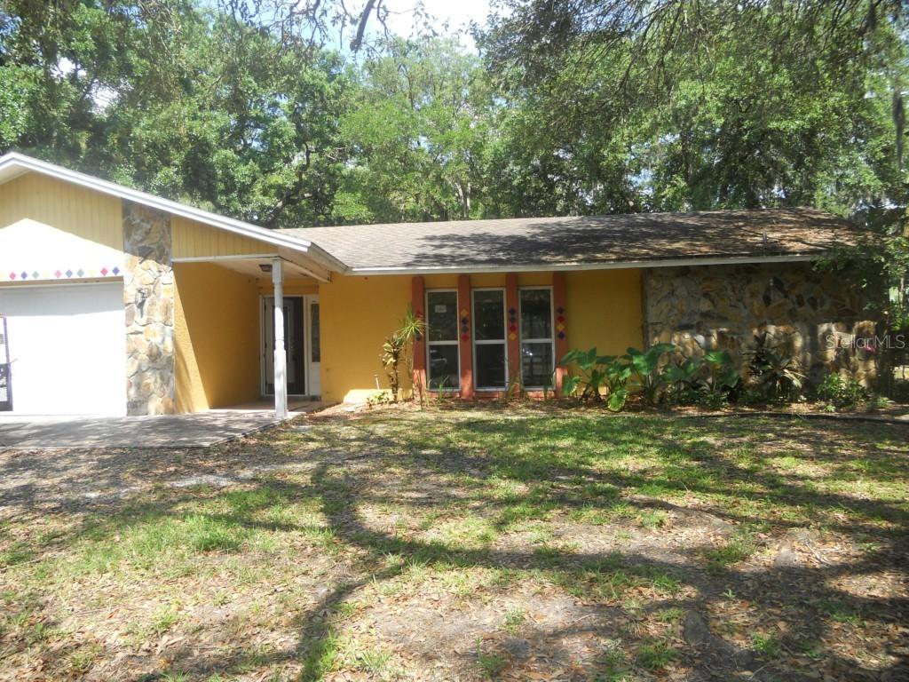 42 Pinewood Cir., Safety Harbor, FL 34695