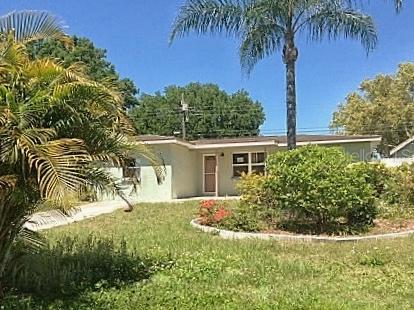 10513 113th Ave., Largo, FL 33773