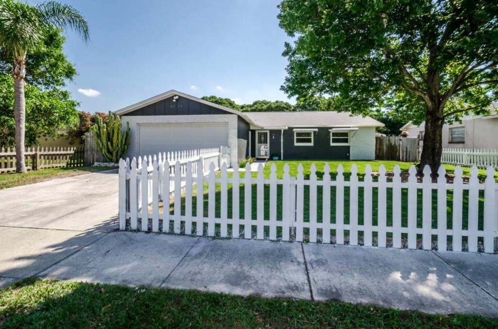 6049 71st St., St Petersburg, FL 33709