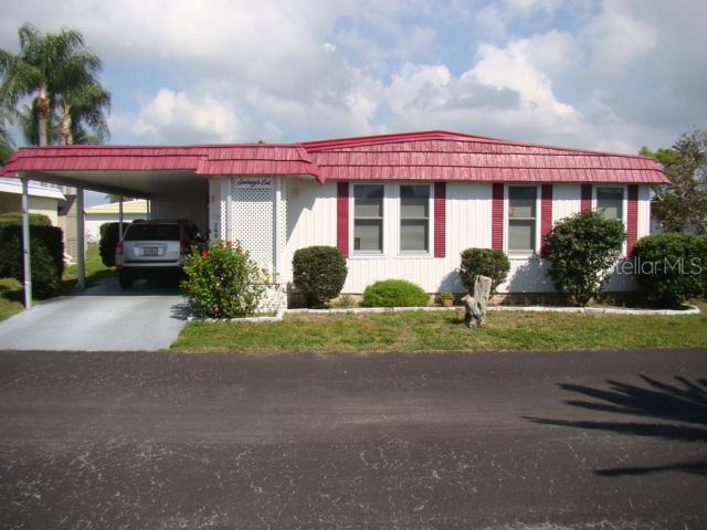 7100 Ulmerton Rd. #260, Largo, FL 33771