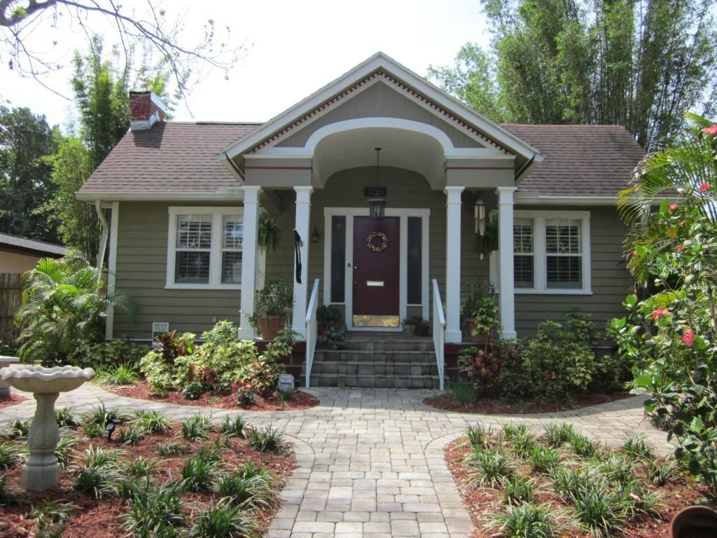 3218 8th Ave., St Petersburg, FL 33713