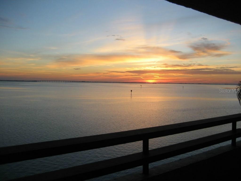 103 1st St. #207, Tierra Verde, FL 33715