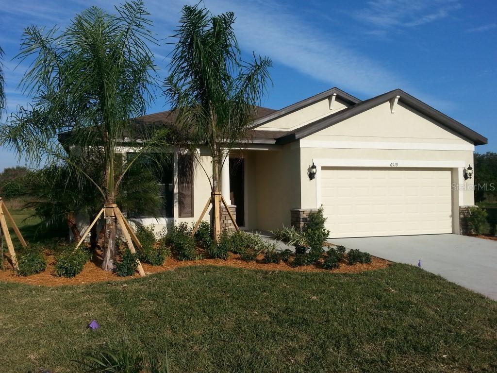 6919 47th Ter., Bradenton, FL 34203