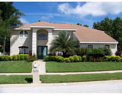 5252 Karlsburg Pl., Palm Harbor, FL 34685