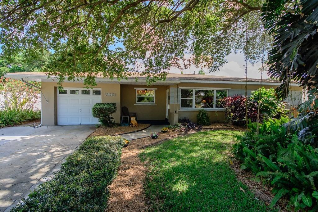 7661 18th Ave., St Petersburg, FL 33710