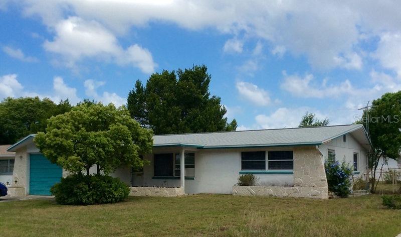 5233 Whippoorwill Dr., Holiday, FL 34690