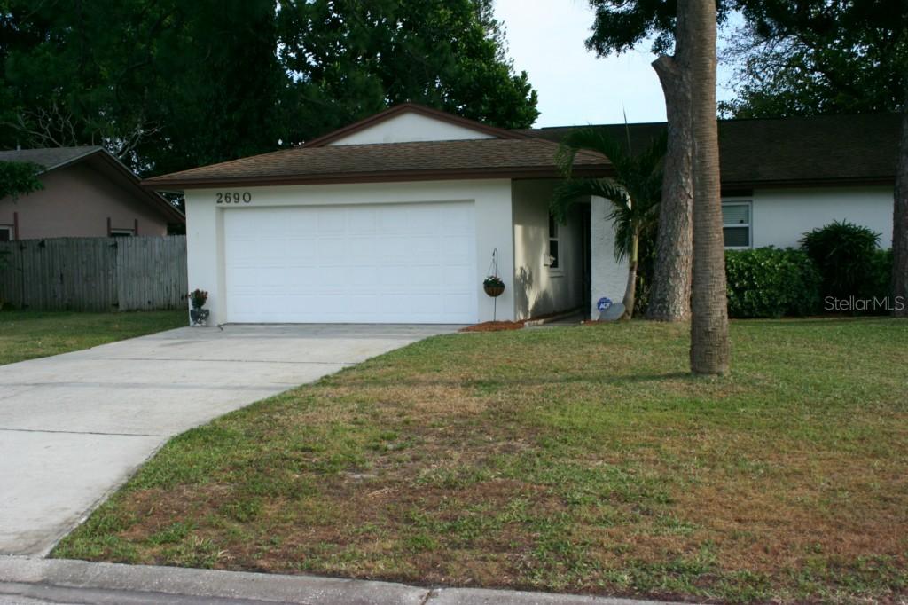 2690 58th Ter., St Petersburg, FL 33712