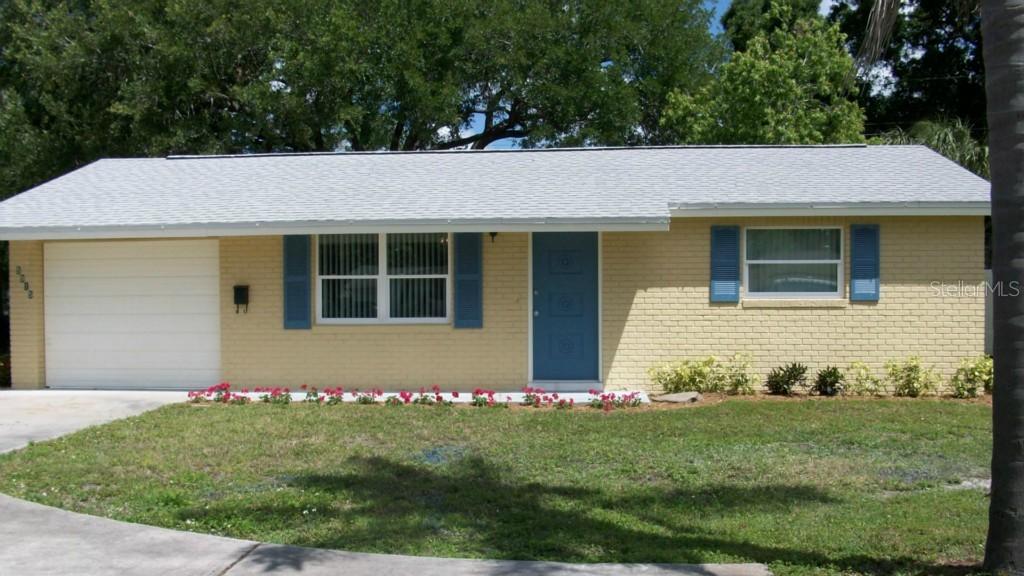 5915 62nd Ave., Pinellas Park, FL 33781