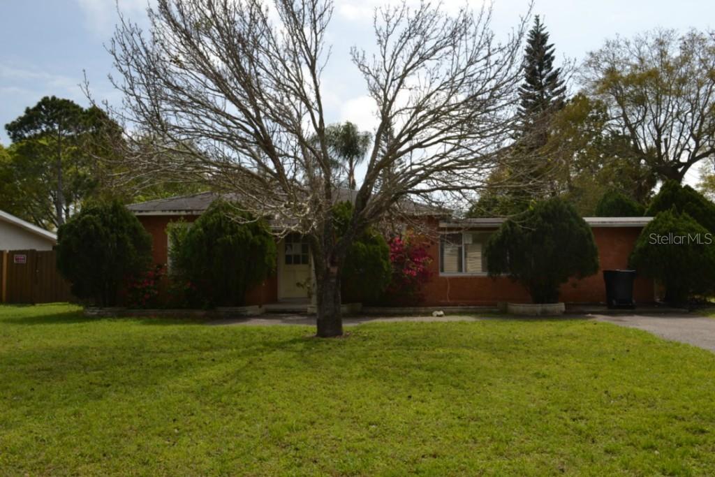 5924 16th Ave., St Petersburg, FL 33710