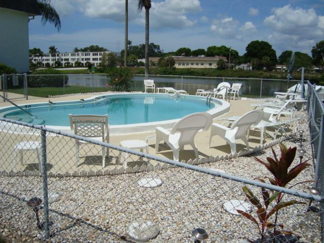 1749 S Highland Ave. #C9, Clearwater, FL 33756