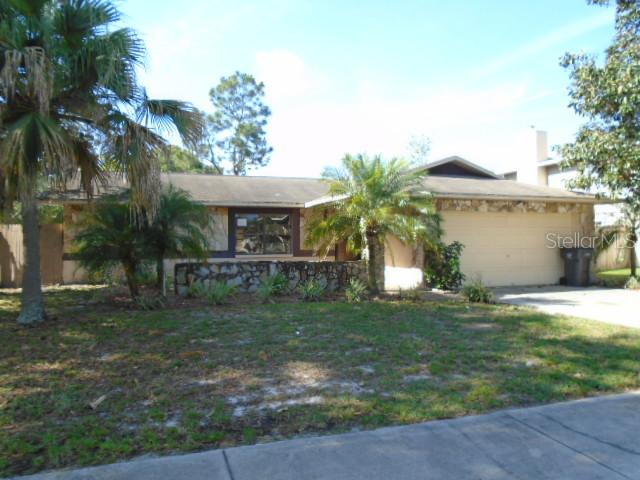 7702 Winging Way Dr., Tampa, FL 33615