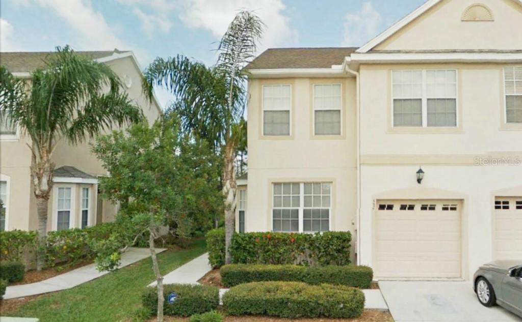 530 Black Lion Dr., St Petersburg, FL 33716