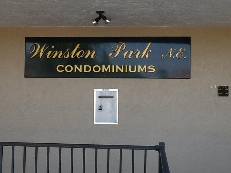 [Address Hidden by Seller], St Petersburg, FL 33702