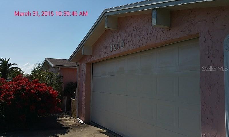 3210 Bright Dr., Holiday, FL 34691