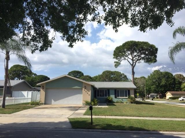 9409 Monica Dr., Largo, FL 33777