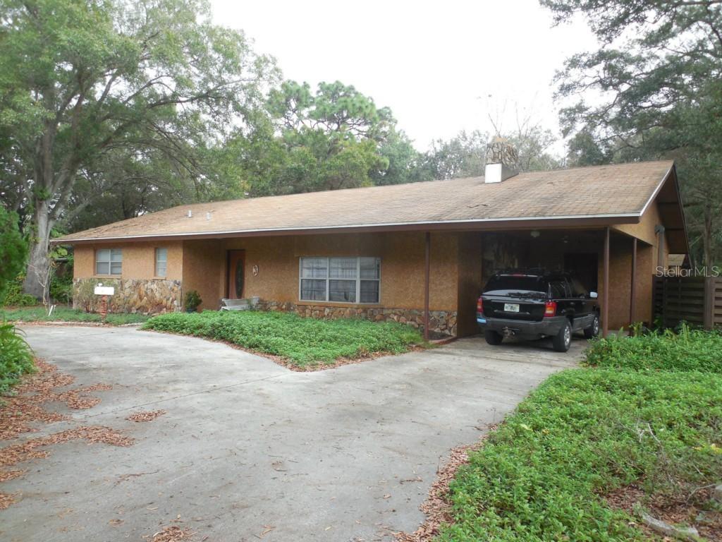 7035 60th Way, Pinellas Park, FL 33781