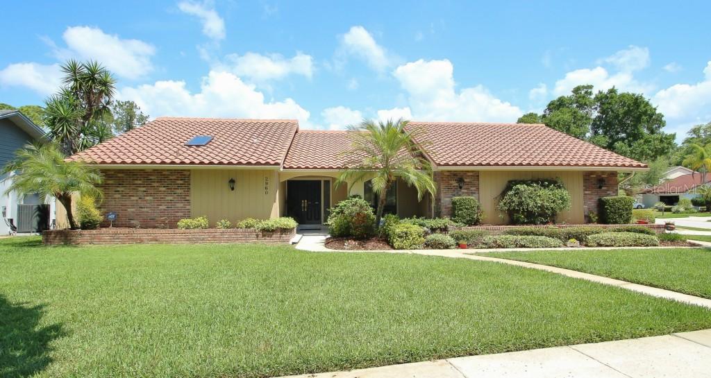 2960 Landmark Way, Palm Harbor, FL 34684