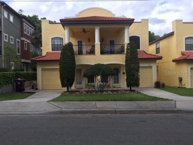 2425 Kilgore St., Orlando, FL 32803
