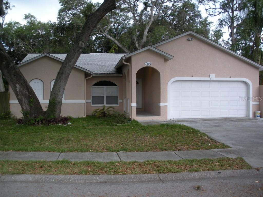 7800 56th St., Pinellas Park, FL 33781