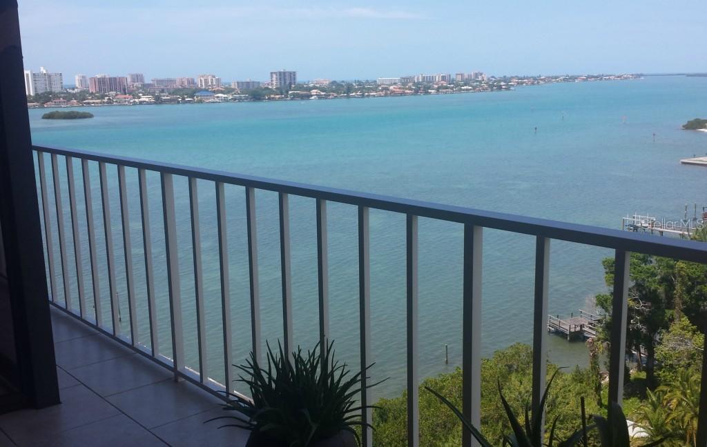 500 N Osceola Ave. #808, Clearwater, FL 33755