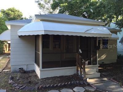 545 29th Ave., St Petersburg, FL 33704