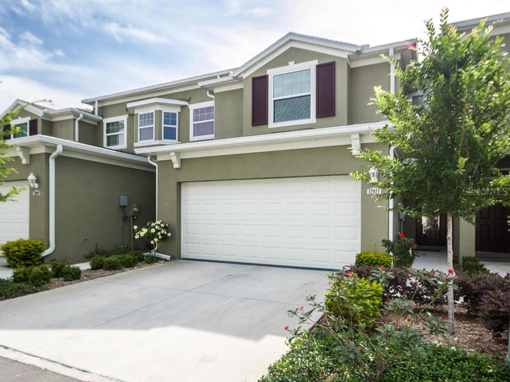 12921 Whittington Ct., Largo, FL 33773