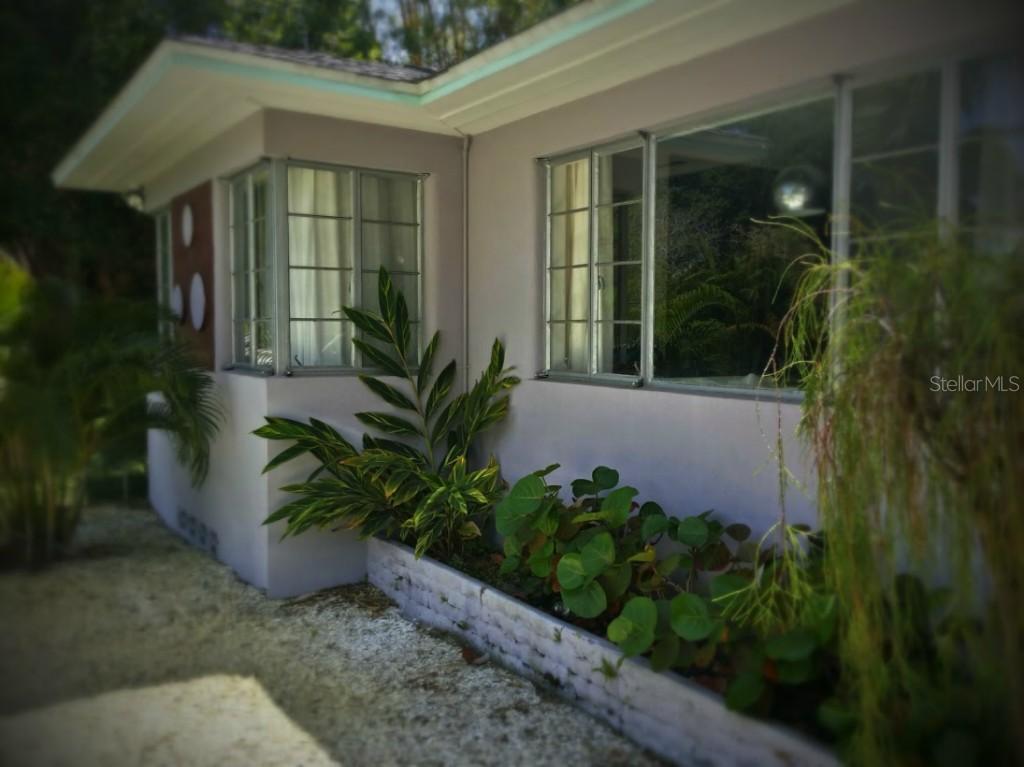 3140 7th Ave., St Petersburg, FL 33713