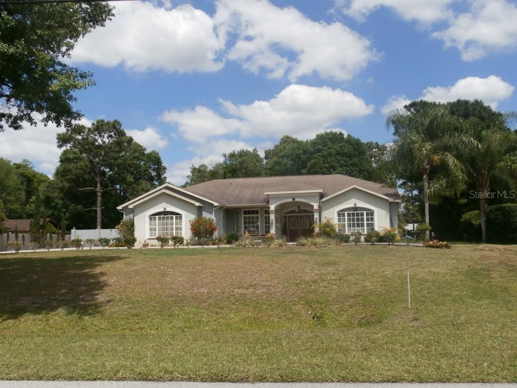 6341 Governors Dr., New Port Richey, FL 34655