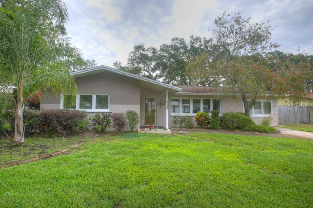 1795 Woodridge Dr., Clearwater, FL 33756