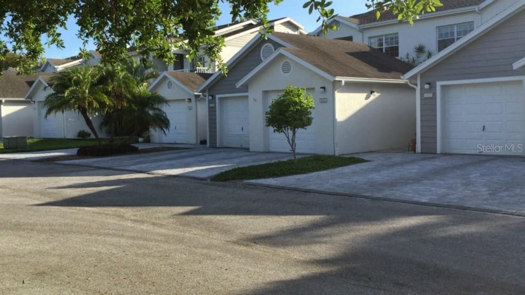 11620 Shipwatch Dr. #1422, Largo, FL 33774