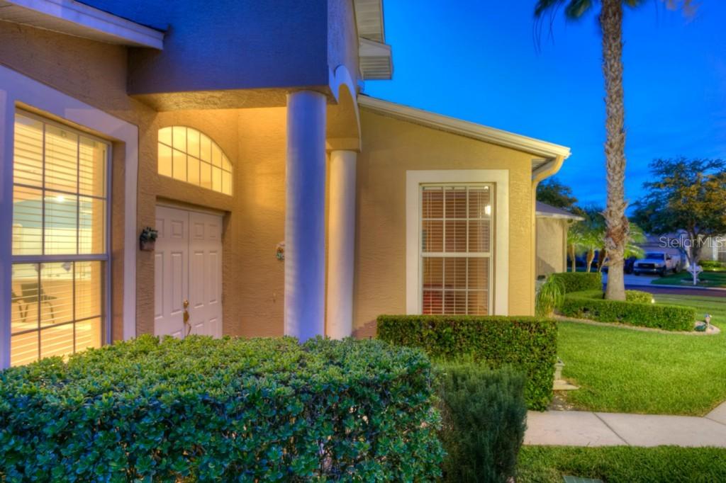 30441 Lettingwell Cir., Wesley Chapel, FL 33543