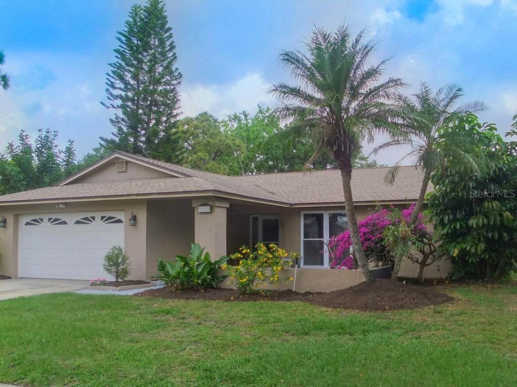 2212 Willow Tree Tr., Clearwater, FL 33763