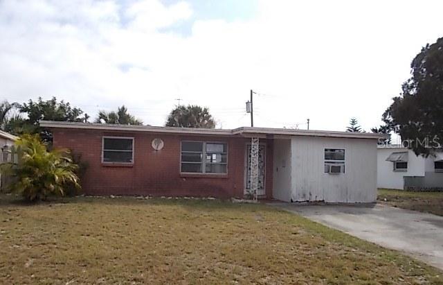 11951 105th Ln., Largo, FL 33773