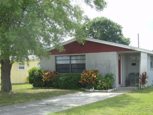 4056 68th Ave., Pinellas Park, FL 33781