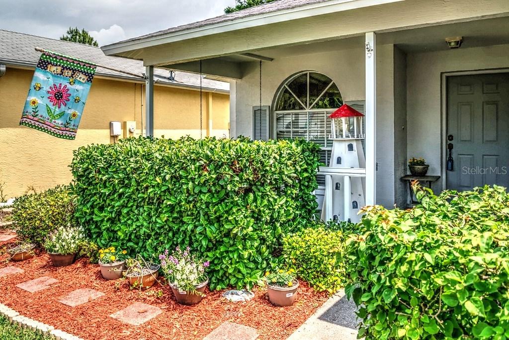 7910 Barclay Rd., New Port Richey, FL 34654