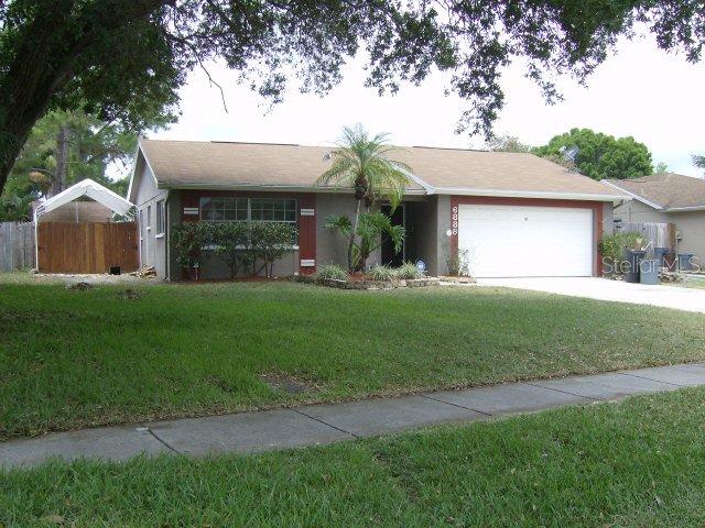 6888 122nd Ave., Largo, FL 33773