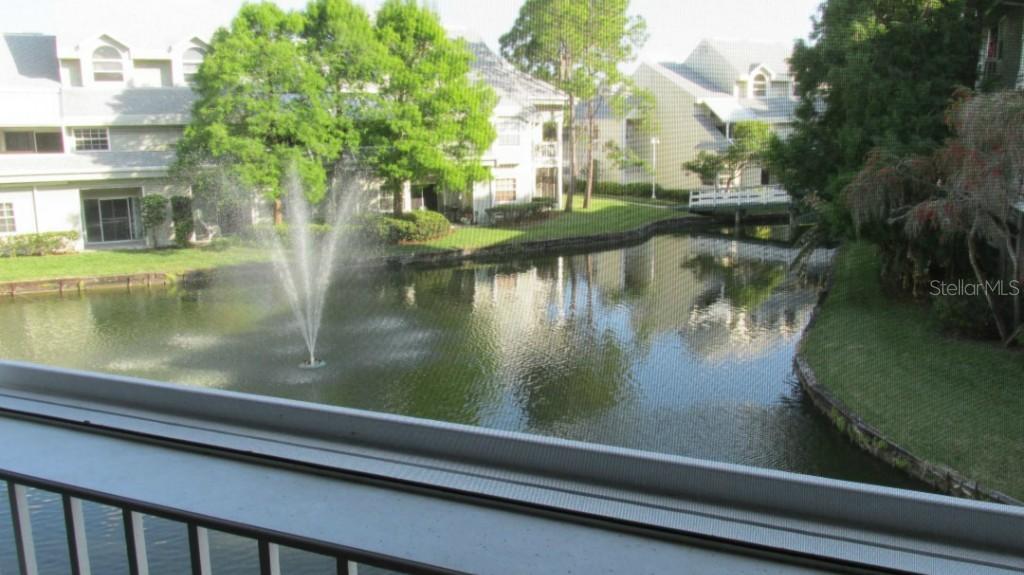 6939 Stonesthrow Cir. #6205, St Petersburg, FL 33710