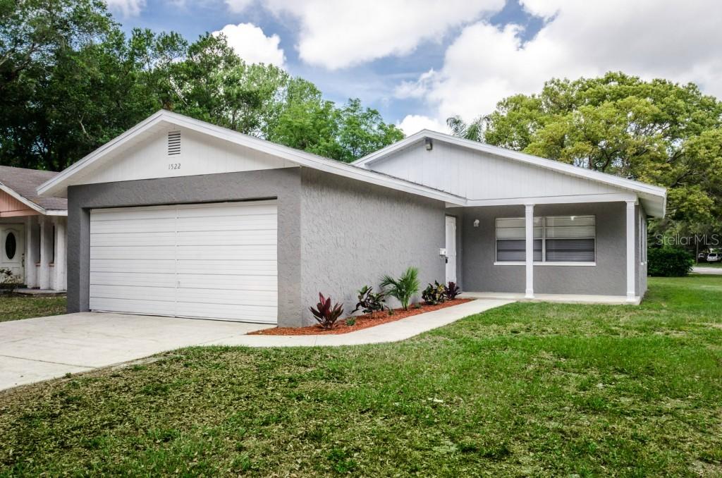 1522 35th St., St Petersburg, FL 33713