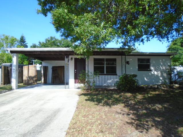 11174 105th Ln., Largo, FL 33773