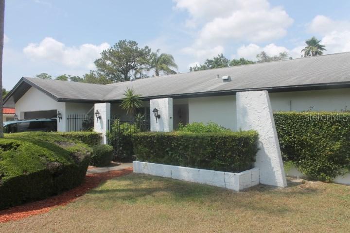 2881 Weathersfield Ct., Clearwater, FL 33761