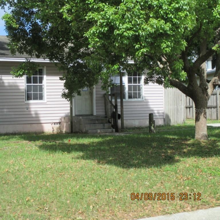 3908 29th St., St Petersburg, FL 33714