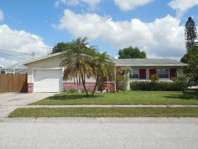 5205 90th Ter., Pinellas Park, FL 33782