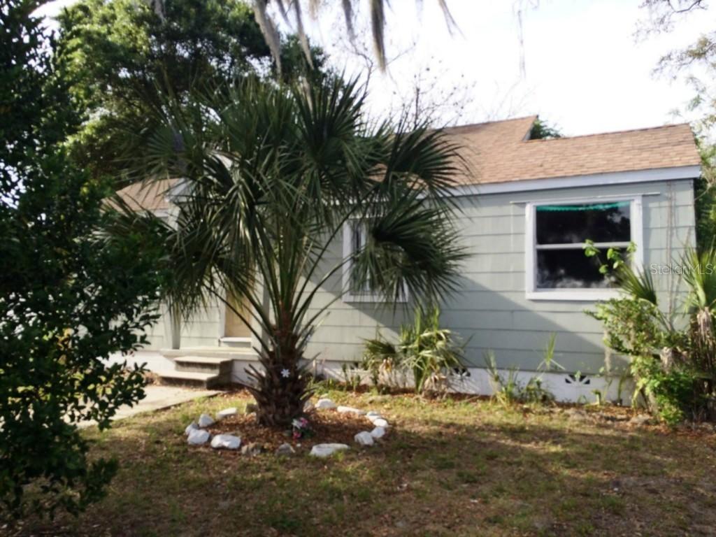 4021 18th Ave., St Petersburg, FL 33711