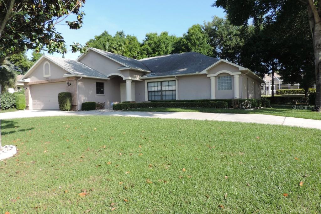 10399 Flag Rd., Spring Hill, FL 34608